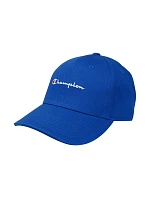 Baseballová čiapka Champion 802410 BS008