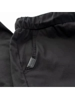 Pánske nohavice VELMAN