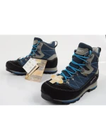 Aku Trekker Wide Gore-tex W 978W208 Dámske topánky Aku Trekker Wide Gore-tex W 978W208 Dámske topánky