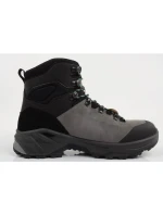 Topánky Aku Adapta Gore-tex M 491069