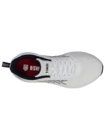 K-Swiss Melrose Tubes Lite M 04494-130-M
