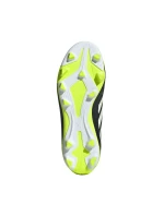 Topánky adidas Copa Pure 3 Club FG/MG Jr JR2905 Topánky adidas Copa Pure 3 Club FG/MG Jr JR2905