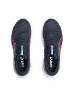Asics Patriot 14 W 1012B836 401 dámska bežecká obuv
