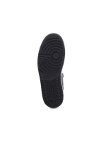 Nike Air Jordan 1 Low M 553558-145 Nike Air Jordan 1 Low M 553558-145