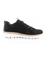 Skechers Graceful-Get Dámske športové topánky Pohodlné ľahké priedušné dámske