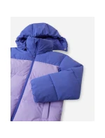 Detská zimná bunda Reima Tenhola (5100403A-5450)