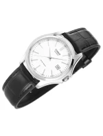 CASIO MTP-1183E-7ADF Pánske hodinky + BOX CASIO MTP-1183E-7ADF Pánske hodinky + BOX