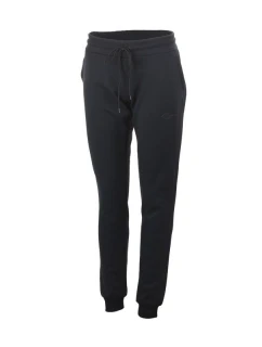 Rogelli dámske nohavice TRAINING black S