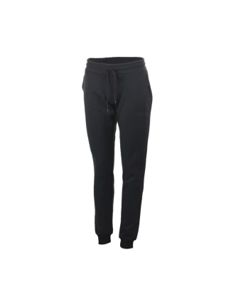 Rogelli dámske nohavice TRAINING black S