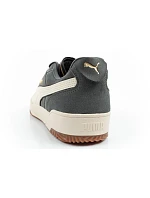 Dámske športové tenisky Puma Tifosi classic fashionable grey women's Dámske športové tenisky Puma Tifosi classic fashionable grey women's