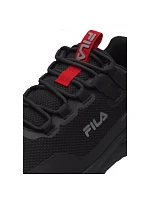 Fila pánska obuv Solrack FFM0480.80010 Fila pánska obuv Solrack FFM0480.80010