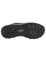 Topánky Keen Terradora II WP W 1022346 Topánky Keen Terradora II WP W 1022346