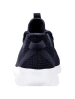 Capilot unisex 242961 6710 - Kappa