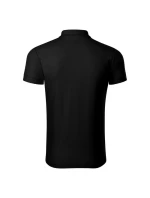 Polo tričko Piccolio Joy M MLI-P2101