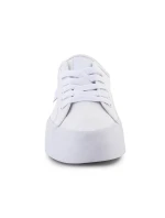 Dámska platforma Manual W ADJS300280-WW0 - Dc