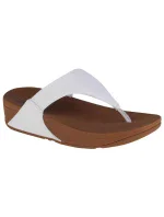 Žabky FitFlop Lulu W I88-024 Žabky FitFlop Lulu W I88-024