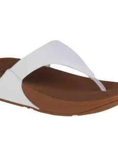 Žabky FitFlop Lulu W I88-024