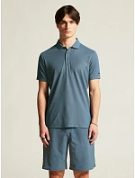Craft Corporate CORE Unify Polo Shirt M Pánske športové polo tričko 81.9138 biele Craft Corporate CORE Unify Polo Shirt M Pánske športové polo tričko 81.9138 biele