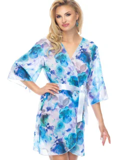 Župan Kasumi I - Irall