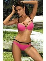 Dámske dvojdielne plavky Nathalie M-391 - Marko