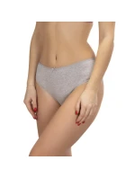 Dámske nohavičky BIKINI L-400B-03 3-pack