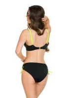 IBIZA SWIM BRA