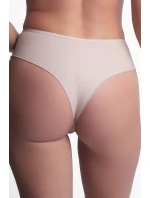 BRAZILIANS AV 1396/3/B BEIGE BRAZILIANS AV 1396/3/B BEIGE