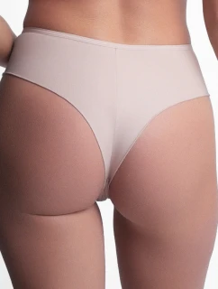 BRAZILIANS AV 1396/3/B BEIGE