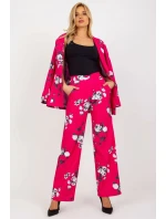 Dámske nohavice model 175965 Lakerta