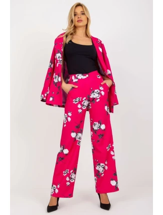 Dámske nohavice model 175965 Lakerta