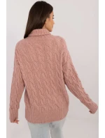 Roleta model 199643 AT Roleta model 199643 AT