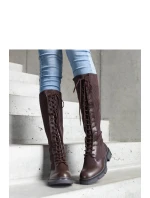 Model topánok 206435 Solea Model topánok 206435 Solea