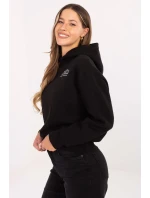 Mikina model 218222 Sublevel Mikina model 218222 Sublevel