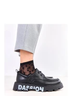 Poltopánky model 219171 Solea