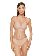 Soft model 222335 Gorteks