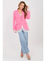 Sako model 224877 Továrenská cena