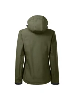 Bunda Malfini Softshell Performance W MLI-52169 Bunda Malfini Softshell Performance W MLI-52169