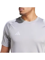 Pánske tričko adidas Tiro 24 Jersey M IS1012 Pánske tričko adidas Tiro 24 Jersey M IS1012