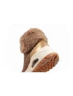 Skechers Uno Rugged W 167993/TPGD