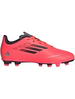 Topánky adidas F50 Club FxG Jr IF1379