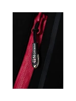 Geographical Norway Techno Softshell Jacket M WU6068-GN-BLACK