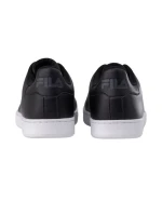 Fila Courtbay Logo M FFM0364 83036 Fila Courtbay Logo M FFM0364 83036