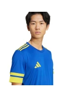 Tričko adidas Squadra 25 M JN5411 pánske