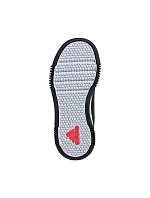 Topánky adidas Tensaur Sport 2.0 K Jr JQ2873 Topánky adidas Tensaur Sport 2.0 K Jr JQ2873