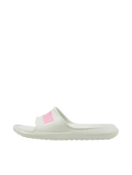 Puma Divecat v2 W 374823 33 žabky