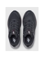 Pánske nízke tenisky SPEED HIKER 4F 4FWMM00FOTSM037-50S