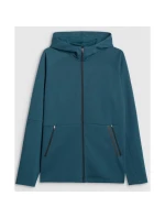 Mikina 4F M1865 M 4FWAW25TSWSM1865 32S pánska