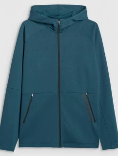 Mikina 4F M1865 M 4FWAW25TSWSM1865 32S pánska