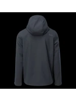 Pánsky softshell NAREN