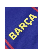 FC Barcelona Pedri sada dresov junior box šortky 2025/26 BC19EP kids